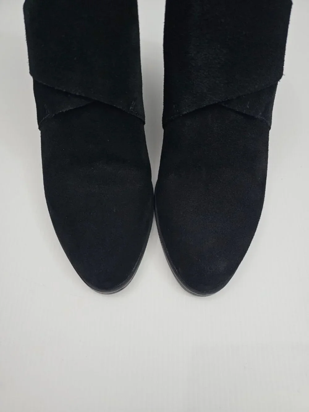 Eileen Fisher eileen fisher